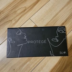 Protégé Suva Beauty Makeup Palette